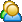 Users Online
