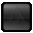 No New Posts