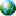 http://chaosforge.org/